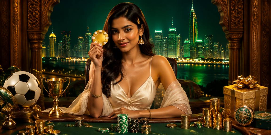 jj444 jj444-এ লগইন — সহজ, দ্রুত, সরাসরি